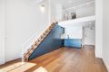 Property photo of 104/26-44 Kippax Street Surry Hills NSW 2010