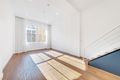 Property photo of 104/26-44 Kippax Street Surry Hills NSW 2010