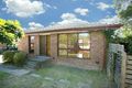 Property photo of 2/6-8 Wetherby Road Doncaster VIC 3108