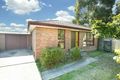 Property photo of 2/6-8 Wetherby Road Doncaster VIC 3108