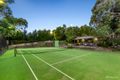 Property photo of 303-305 Tindals Road Warrandyte VIC 3113