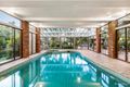 Property photo of 303-305 Tindals Road Warrandyte VIC 3113
