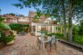 Property photo of 303-305 Tindals Road Warrandyte VIC 3113