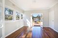 Property photo of 33 Kanimbla Road Blackheath NSW 2785