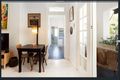 Property photo of 6 Ada Street Randwick NSW 2031