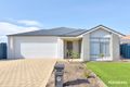 Property photo of 28 Cabernet Loop Pearsall WA 6065