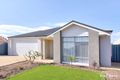 Property photo of 28 Cabernet Loop Pearsall WA 6065