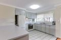 Property photo of 15/59 Alpha Street Taringa QLD 4068