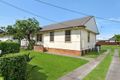 Property photo of 34 Hurt Parade Unanderra NSW 2526