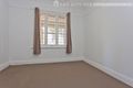 Property photo of 665 Young Street Albury NSW 2640