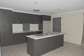 Property photo of 2/1 Stagecoach Court Greenmount QLD 4751