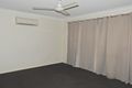 Property photo of 2/1 Stagecoach Court Greenmount QLD 4751