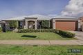 Property photo of 12 Hartwell Way Secret Harbour WA 6173