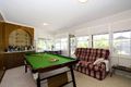 Property photo of 17 Tarlee Court Aspendale VIC 3195