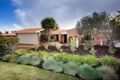 Property photo of 9 The Return Woodvale WA 6026