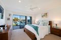 Property photo of 47 Tarcoola Avenue Mooloolaba QLD 4557