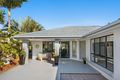 Property photo of 47 Tarcoola Avenue Mooloolaba QLD 4557