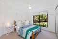 Property photo of 47 Tarcoola Avenue Mooloolaba QLD 4557