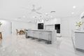 Property photo of 14 Moores Road Redland Bay QLD 4165