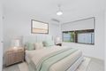 Property photo of 14 Moores Road Redland Bay QLD 4165