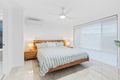 Property photo of 14 Moores Road Redland Bay QLD 4165