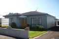 Property photo of 18 Allenby Street Mowbray TAS 7248