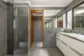 Property photo of 126 Atkinson Road Bli Bli QLD 4560