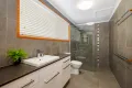 Property photo of 126 Atkinson Road Bli Bli QLD 4560