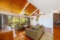 Property photo of 126 Atkinson Road Bli Bli QLD 4560