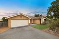 Property photo of 3 Cuzens Place Ngunnawal ACT 2913