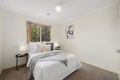Property photo of 3 Cuzens Place Ngunnawal ACT 2913