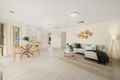 Property photo of 3 Cuzens Place Ngunnawal ACT 2913