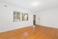 Property photo of 2/29 Parramatta Street Cronulla NSW 2230