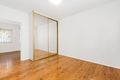 Property photo of 2/29 Parramatta Street Cronulla NSW 2230