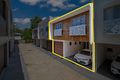 Property photo of 12/169 Stringybark Road Buderim QLD 4556