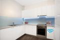 Property photo of 9 Burke Road Cronulla NSW 2230