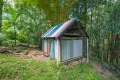 Property photo of 10 Robb Road Blue Knob NSW 2480