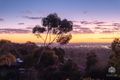 Property photo of 5 Lobelia Drive Darlington WA 6070