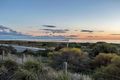 Property photo of 220 Lady Gowrie Drive Largs Bay SA 5016