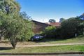 Property photo of 8/44 Ferndale Close Constitution Hill NSW 2145
