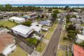 Property photo of 10 Fifth Avenue Rosebud VIC 3939