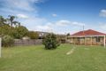 Property photo of 27 Callander Road Noble Park VIC 3174