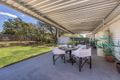 Property photo of 5 Robert Street Ebbw Vale QLD 4304