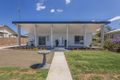 Property photo of 5 Robert Street Ebbw Vale QLD 4304