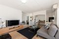 Property photo of 5 Robert Street Ebbw Vale QLD 4304