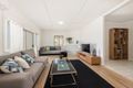 Property photo of 5 Robert Street Ebbw Vale QLD 4304