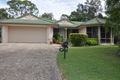 Property photo of 40 Wattlebird Drive Twin Waters QLD 4564