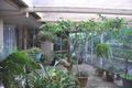 Property photo of 40 Wattlebird Drive Twin Waters QLD 4564