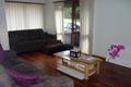 Property photo of 2/102 Foote Street Templestowe Lower VIC 3107