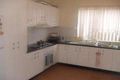 Property photo of 80 Lake Avenue Cringila NSW 2502